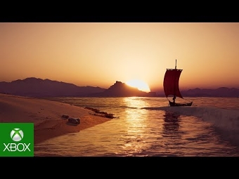 Visit Xbox: "The Rough Guide to Xbox"