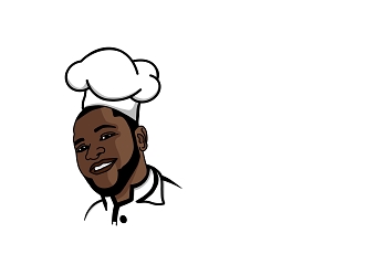 uncle mo’s logo
