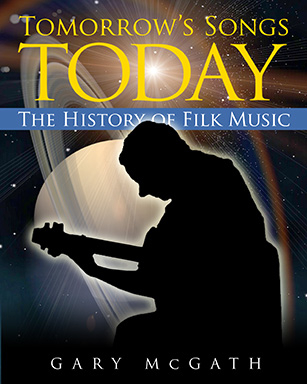 E-book cover design #2
