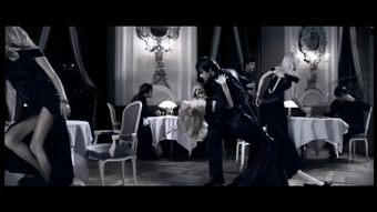 ghd ballroom