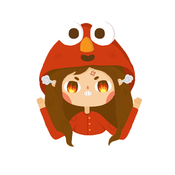 Twitch Emotes Commission