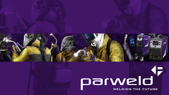 YouTube Channel New Banner