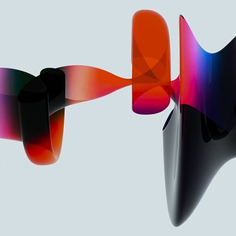 ARC branding