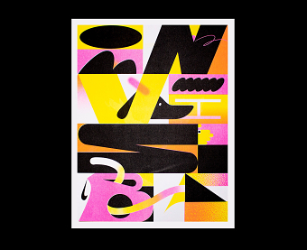 Protect Ya Neck - Riso
