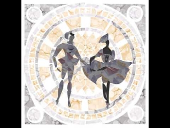 Theatre of Wonders short animated feature