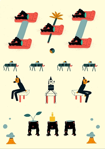Character design_2