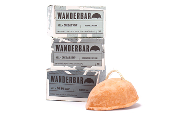 Wanderbar