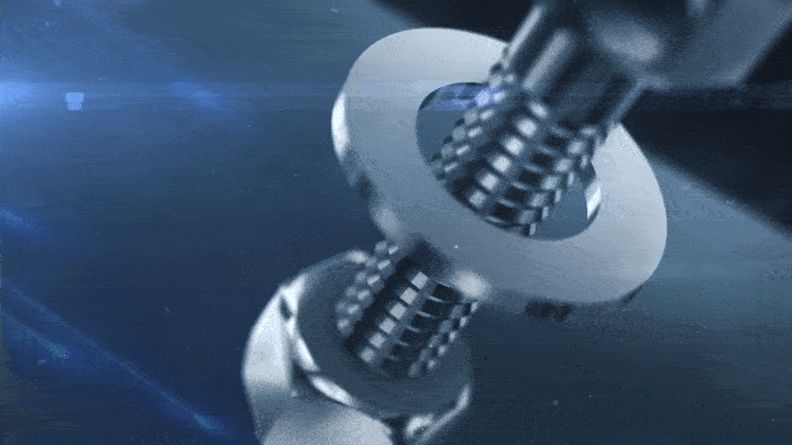 PowerEdge Server Portfolio
