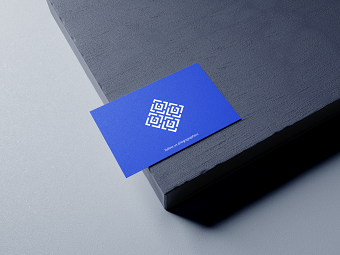 Logographers - Logo Design