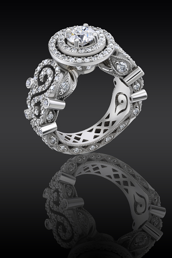  jewelry retouch
