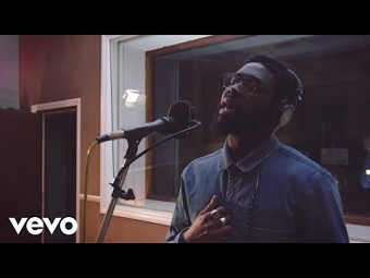 '10 Steps To Heaven' (Recorded live at RAK Studios)