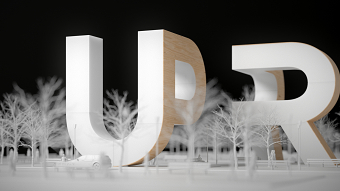 UrbanPrime Ident for JPEG
