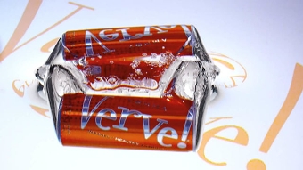 Verve Energy