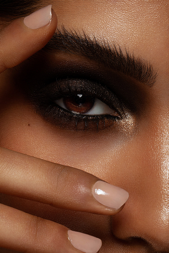 Retouch | Dreamingless Mag