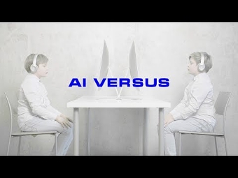 AI Versus