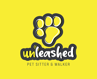 UNLEASHED