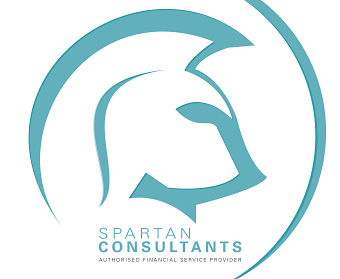 Spartan Consultants