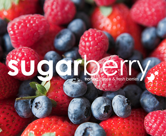 SugarBerry