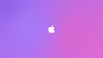 Apple - Uncover | Case History 2018