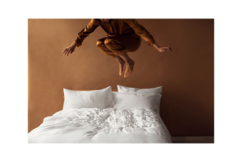 Rise and Fall 2