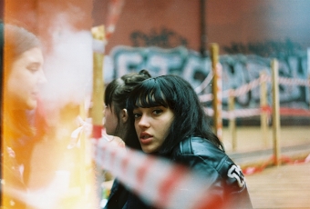 film art