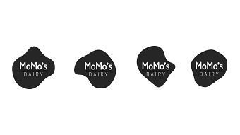 MoMo's Dairy
