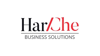 Har/Che