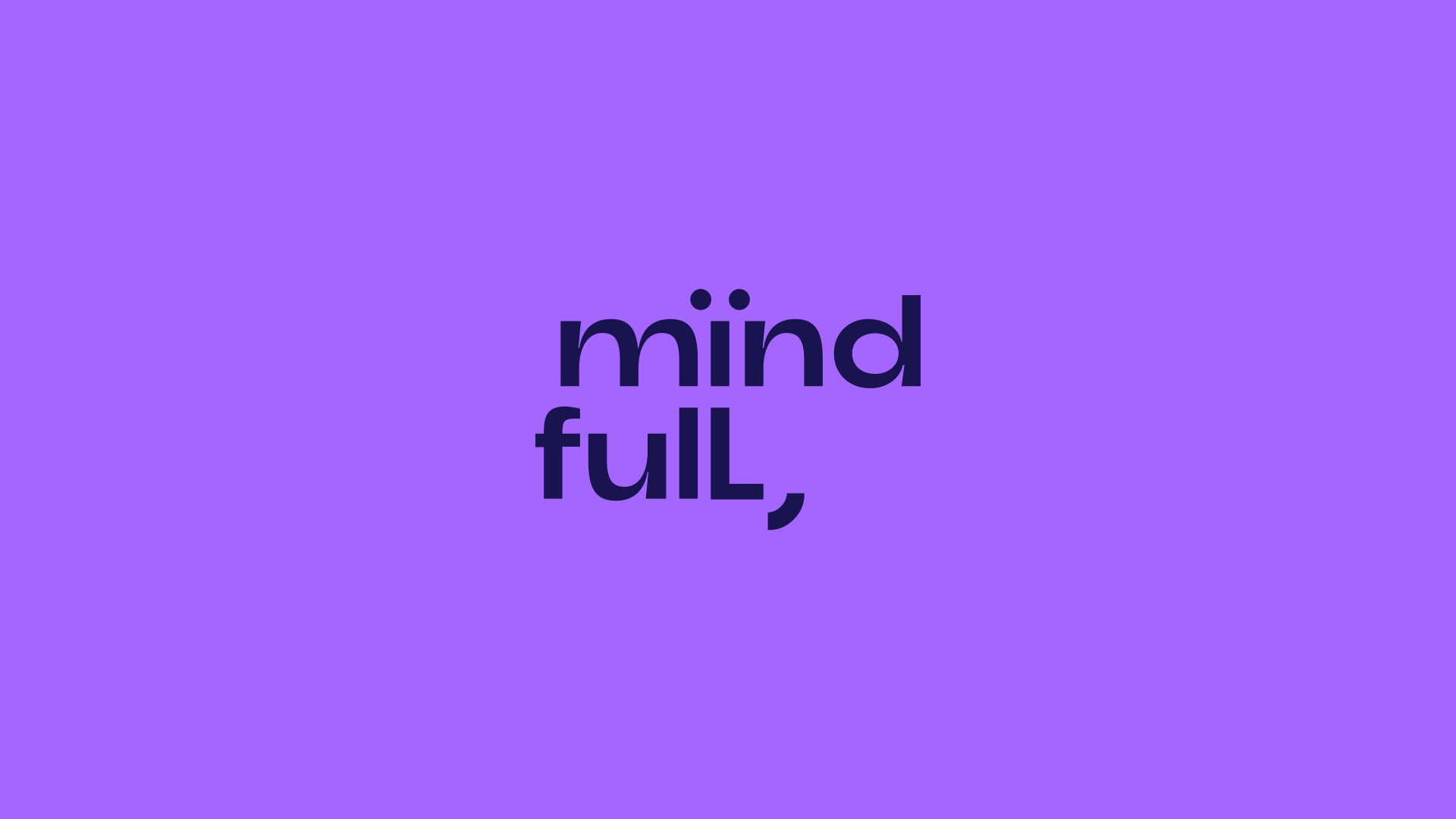 MindFull