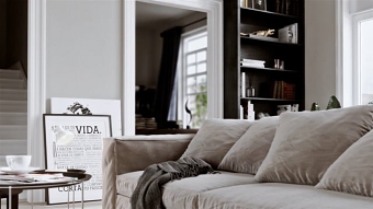 Own Project Video - Ideal Home