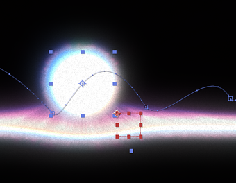 Motion Practice