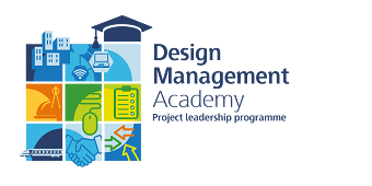 Design Management Training programme