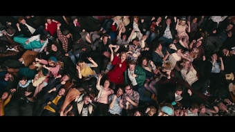 George Ezra 'Budapest'