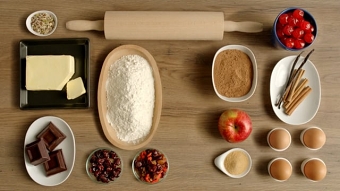 Bakery ● Lidl