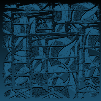 Artworks