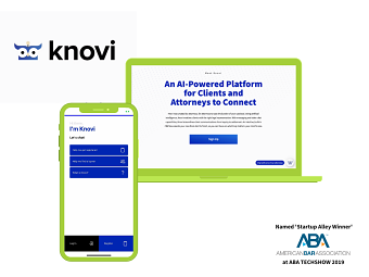 Knovi