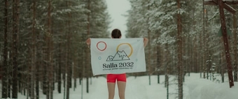 Salla 2032