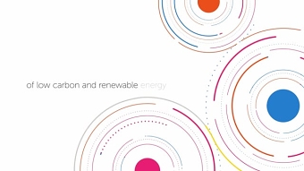 National Grid - Power Responsive - Motion Graphics Animation