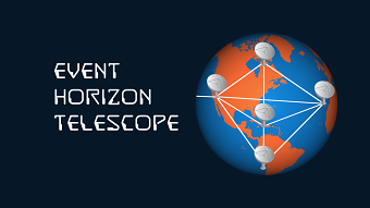 Event Horizon Telescope