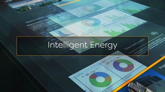 Sava Intelligent Energy
