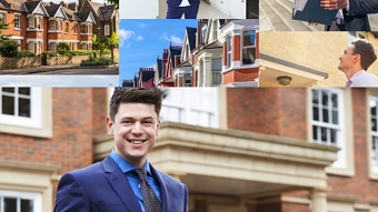 Sava Diploma in Residential Surveying & Valuation