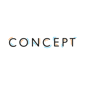 Concept