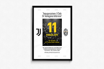 Inaugurazione J Club Di Venegono Inferiore