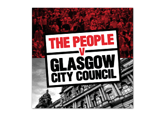 The People vs Glasgow City Council