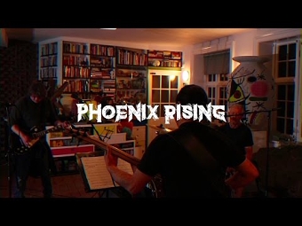 Phoenix Rising
