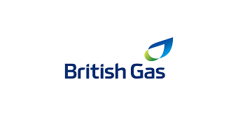 British Gas - Explainer videos