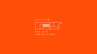L'Atelier — Real Estate