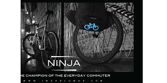Cycling Commuters - Safety - Internship