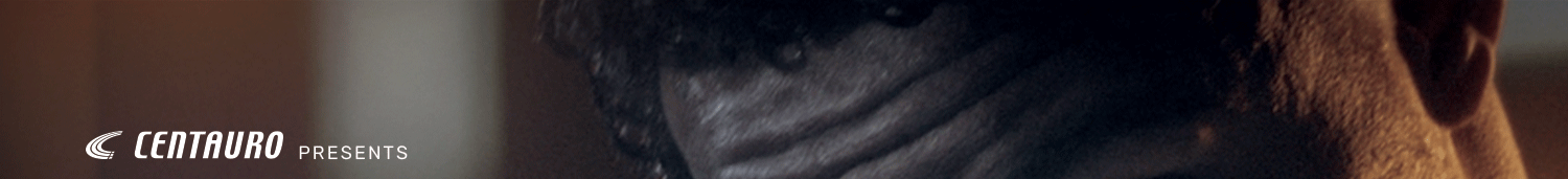 Centauro | Surname