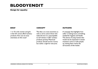 BLOODYENDIT