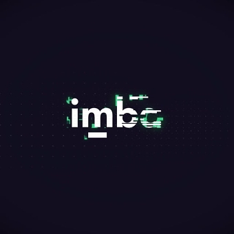 IMBA Animation Showreel 2021